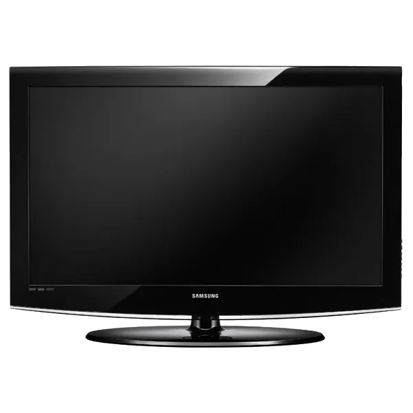 Ремонт блока управления Samsung LE-26A456