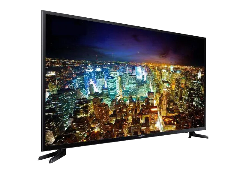 Ремонт блока управления Samsung UE40JU6072U