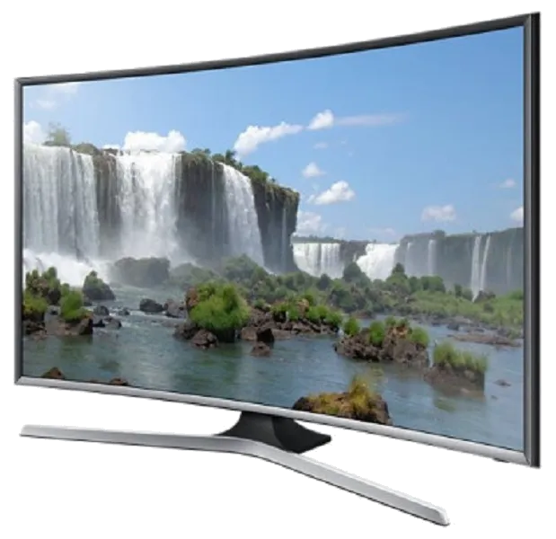 Ремонт блока управления Samsung UE40J6350SU