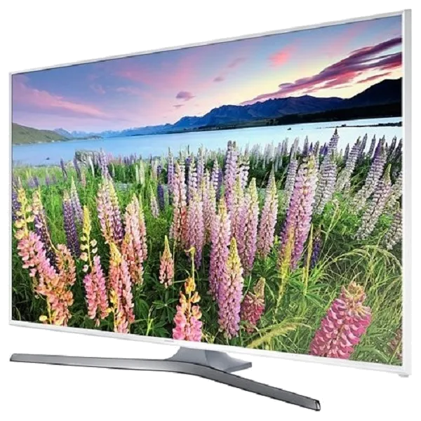 Ремонт блока управления Samsung UE48J5580SU
