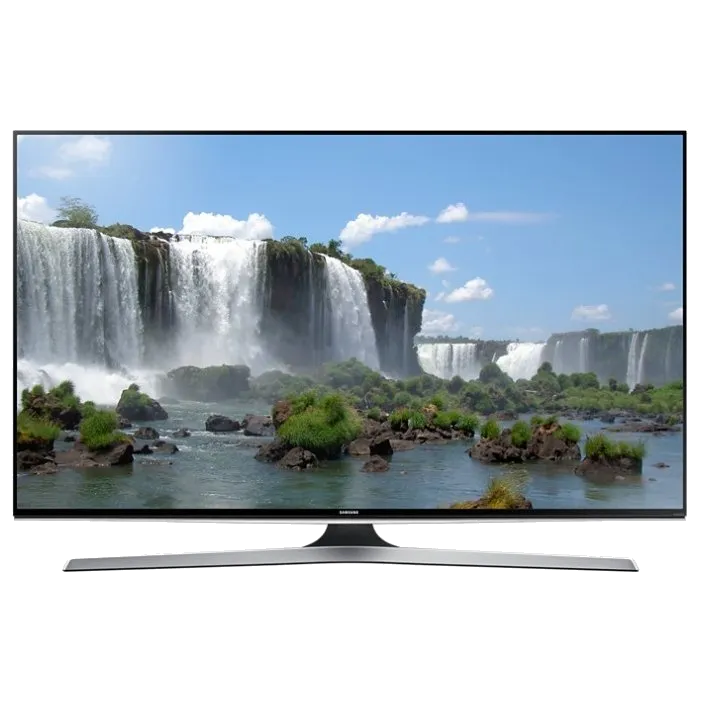 Ремонт блока управления Samsung UE48J6250SU