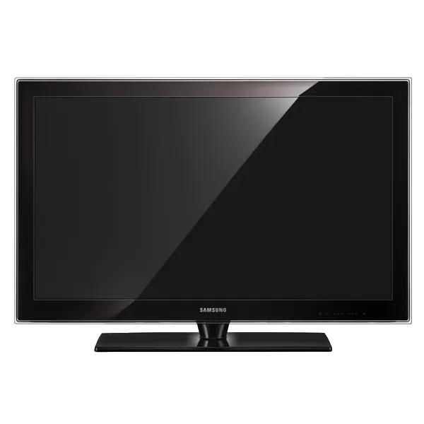 Ремонт блока управления Samsung LE-37A686M1F