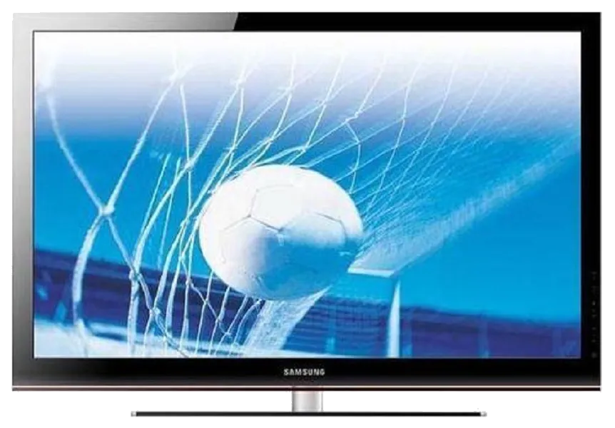 Ремонт блока управления Samsung PS-50C530
