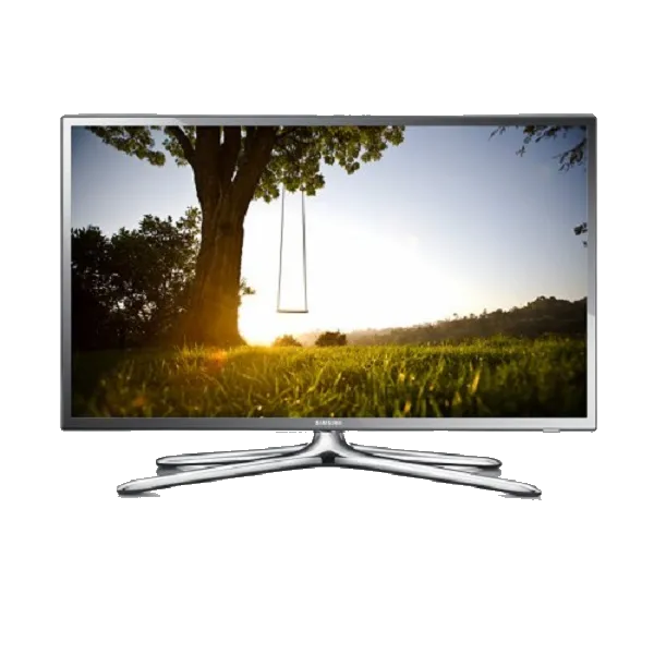 Ремонт блока управления Samsung UE40F6270