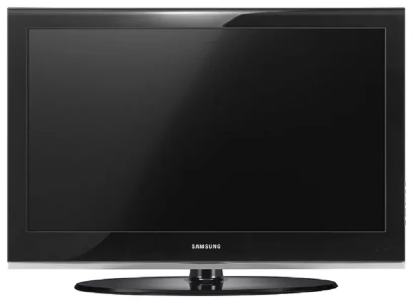 Ремонт блока управления Samsung LE-32A552P3R