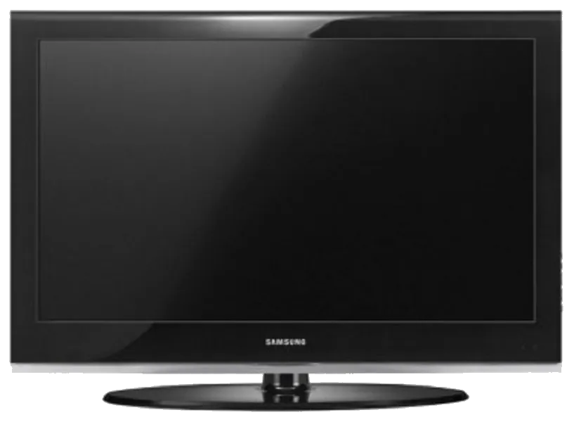 Ремонт блока управления Samsung LE-32A550P1R