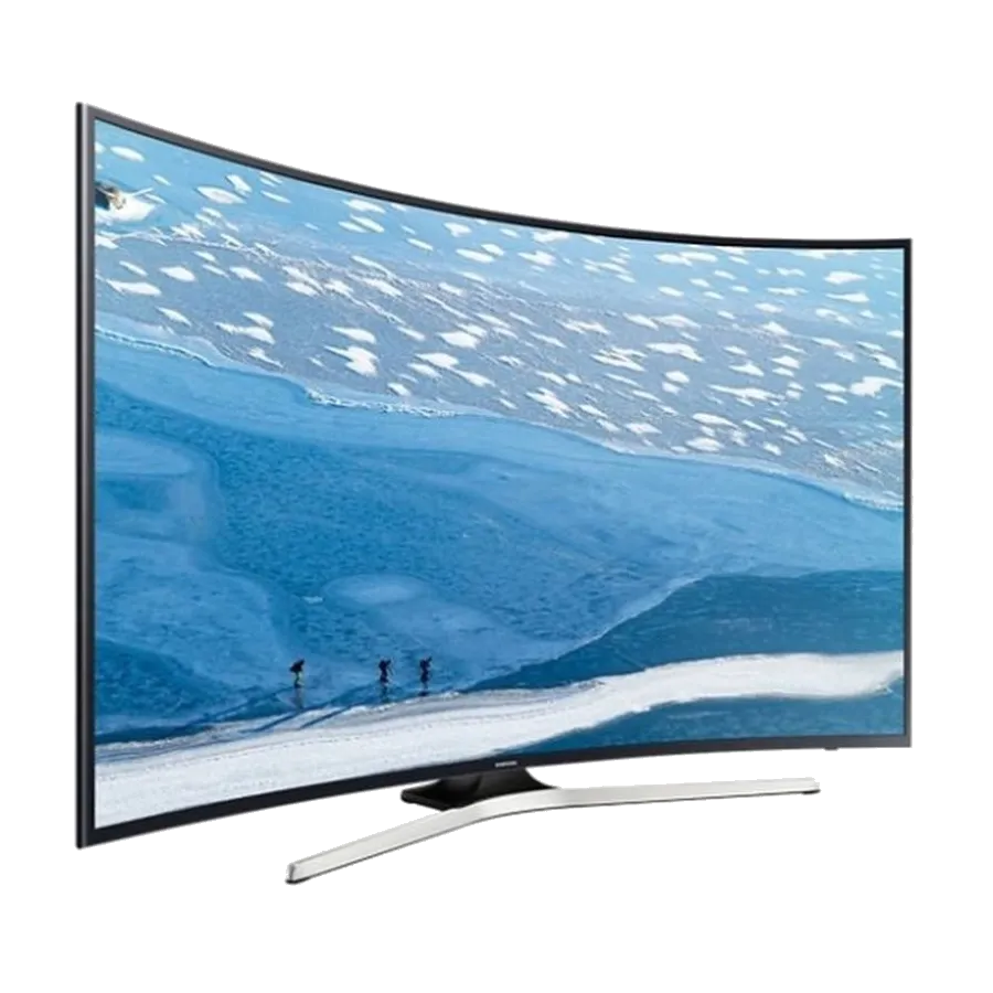 Ремонт блока управления Samsung UE78KU6509U