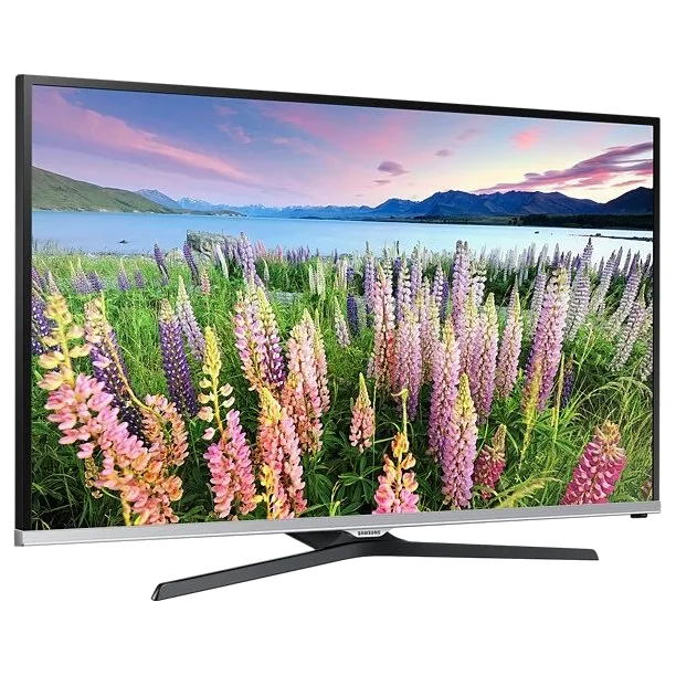 Ремонт блока управления Samsung UE55J5150AS