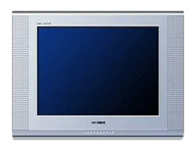 Ремонт блока управления Samsung CS-25K10MHR