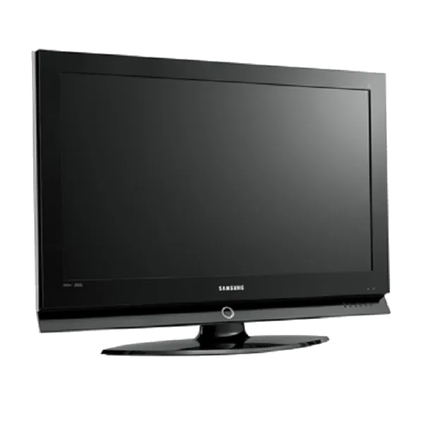 Ремонт блока управления Samsung LE-32M61BS