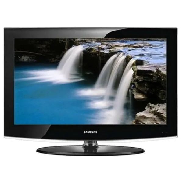 Ремонт блока управления Samsung LE32D460C9H
