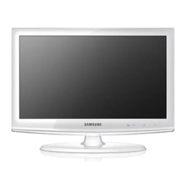 Ремонт блока управления Samsung LE32D463C8H