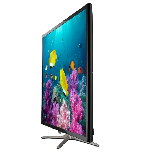 Ремонт блока управления Samsung UE46F5700