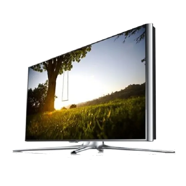 Ремонт блока управления Samsung UE55F6500