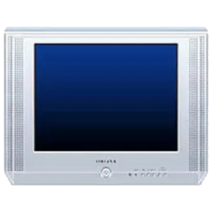 Ремонт блока управления Samsung CS-21M20MQQ