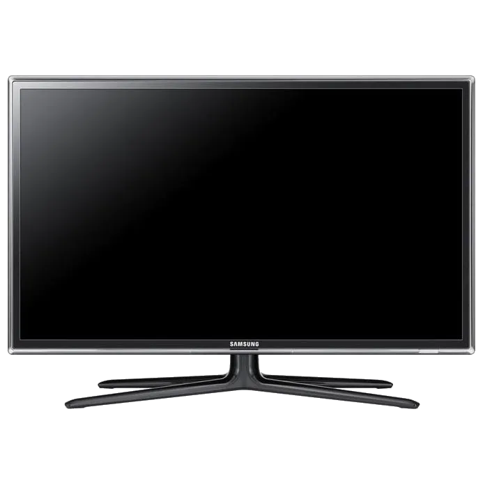 Ремонт блока управления Samsung UE32D5800