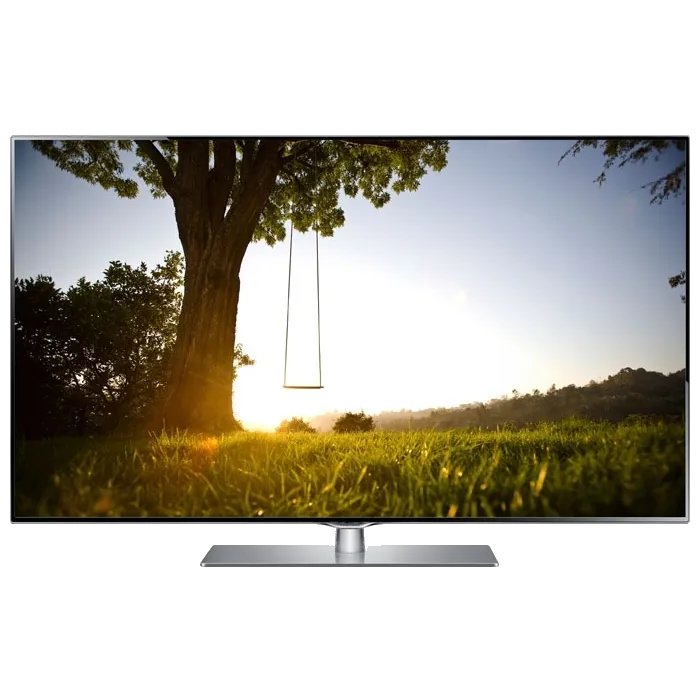 Ремонт блока управления Samsung UE46F6770