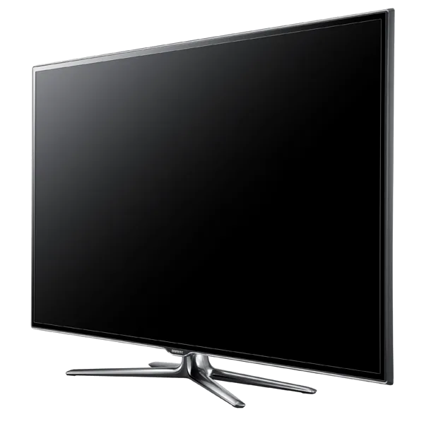Ремонт блока управления Samsung UE46ES6550