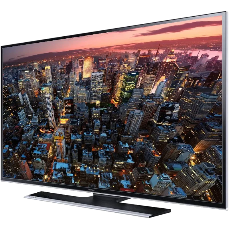 Ремонт блока управления Samsung UE50HU6900