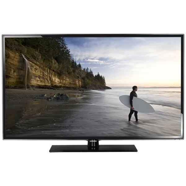 Ремонт блока управления Samsung UE32ES5537