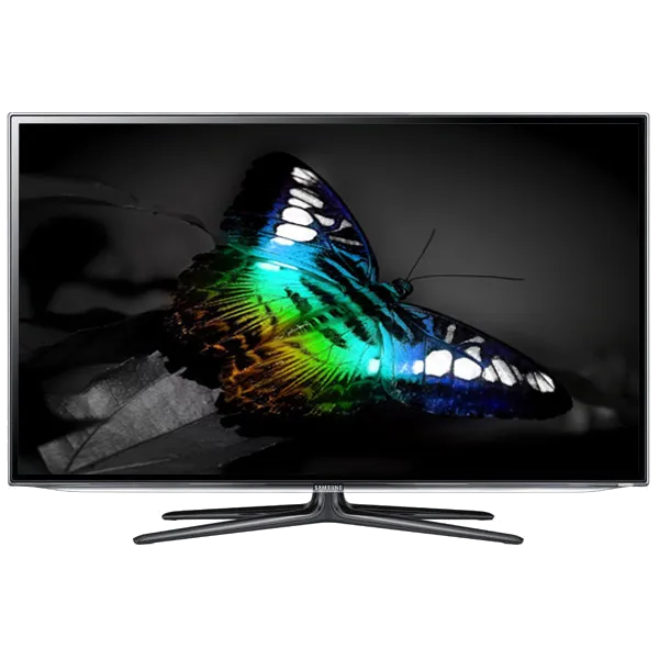Ремонт блока управления Samsung UE32ES6307