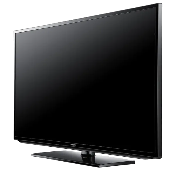 Ремонт блока управления Samsung UE32EH5307