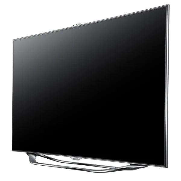Ремонт блока управления Samsung UE46ES8007