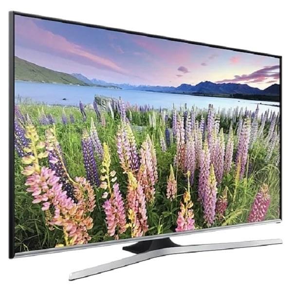Ремонт блока управления Samsung UE55J5502AK