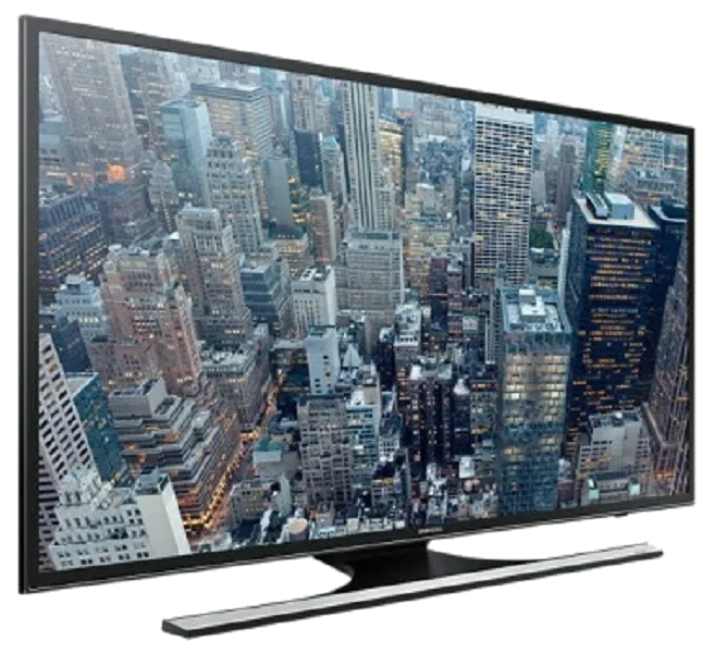 Ремонт блока управления Samsung UE50JU6470U