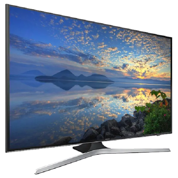 Ремонт блока управления Samsung UE65JU7002