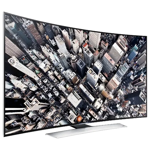 Ремонт блока управления Samsung UE55HU8580