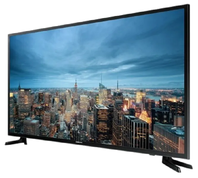 Ремонт блока управления Samsung UE40JU6075U