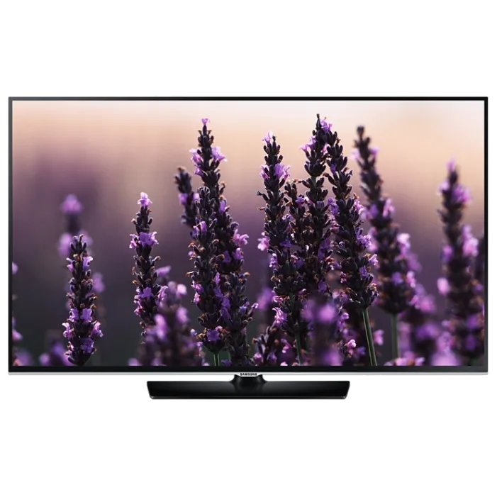 Ремонт блока управления Samsung UE40H5570SS