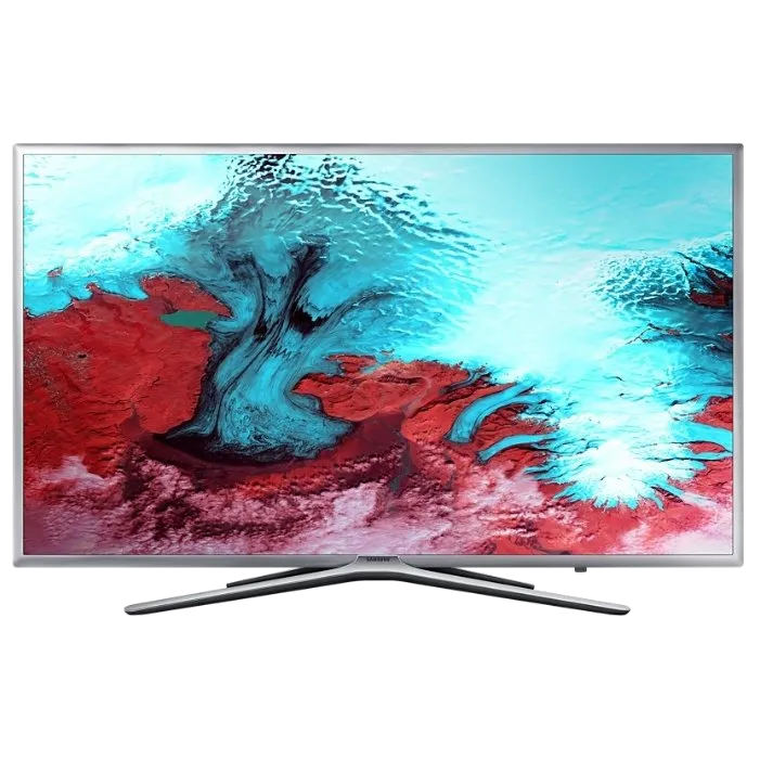Ремонт блока управления Samsung UE32K5600AW