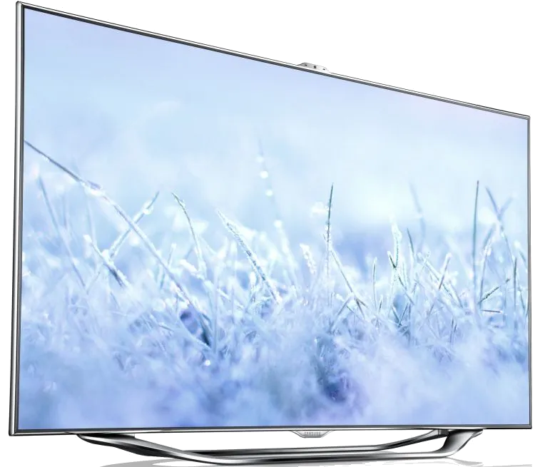 Ремонт блока управления Samsung UE40ES8090