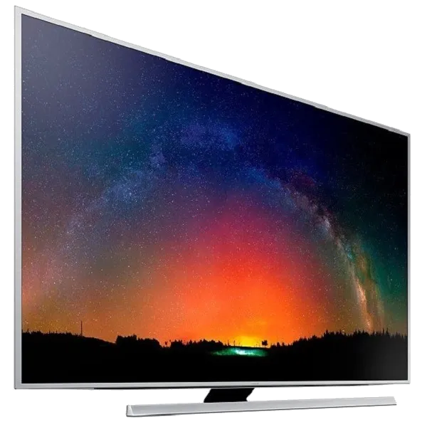 Ремонт блока управления Samsung UE65JS8000R