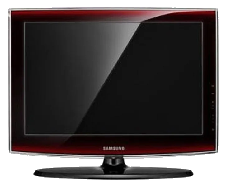 Ремонт блока управления Samsung LE-19A650A1