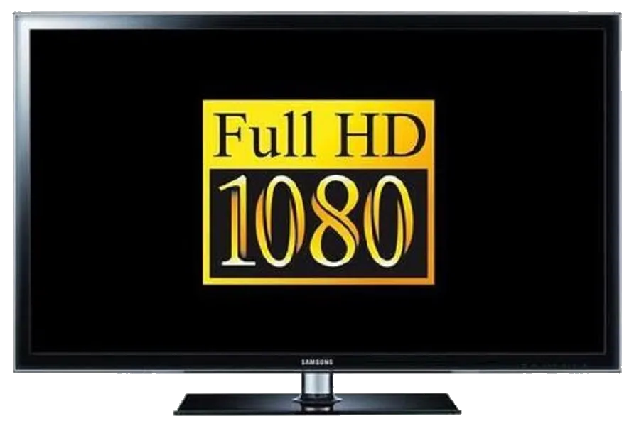 Ремонт блока управления Samsung UE40D5000