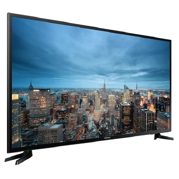 Ремонт блока управления Samsung UE40JU6050U