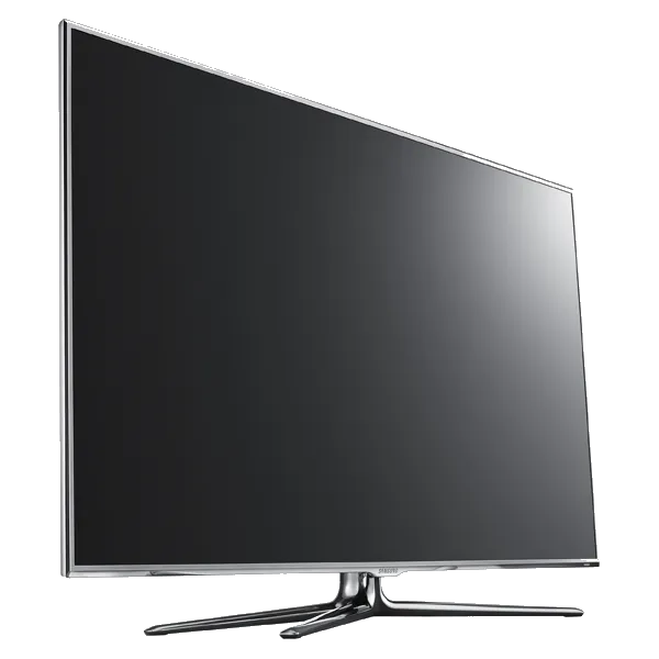 Ремонт блока управления Samsung PS64D8000