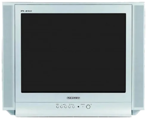 Ремонт блока управления Samsung CS-21K5 WQ