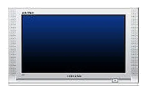 Ремонт блока управления Samsung WS-32A11SSQ