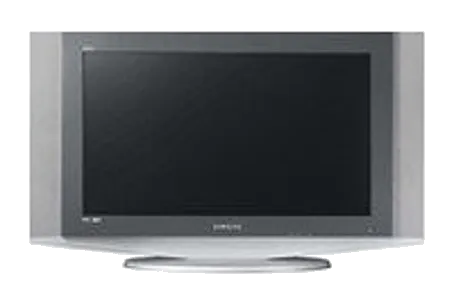 Ремонт блока управления Samsung LE-26A41B