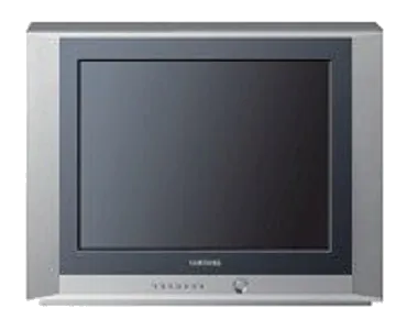 Ремонт блока управления Samsung CS-21K30MQQ