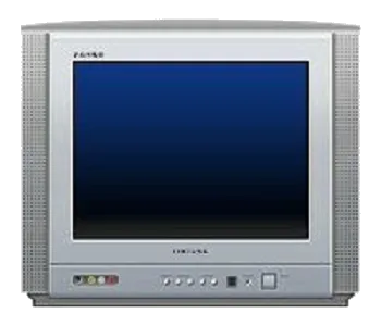 Ремонт блока управления Samsung CS-15K8MNQ