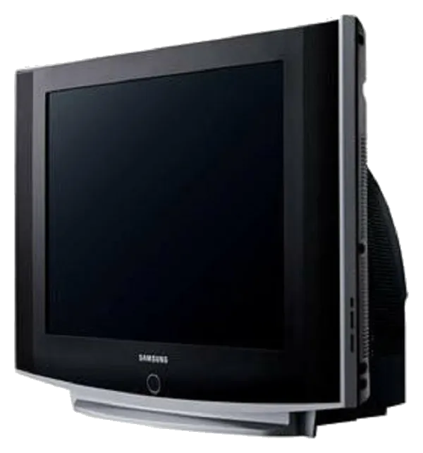 Ремонт блока управления Samsung CS-29Z50Z3Q