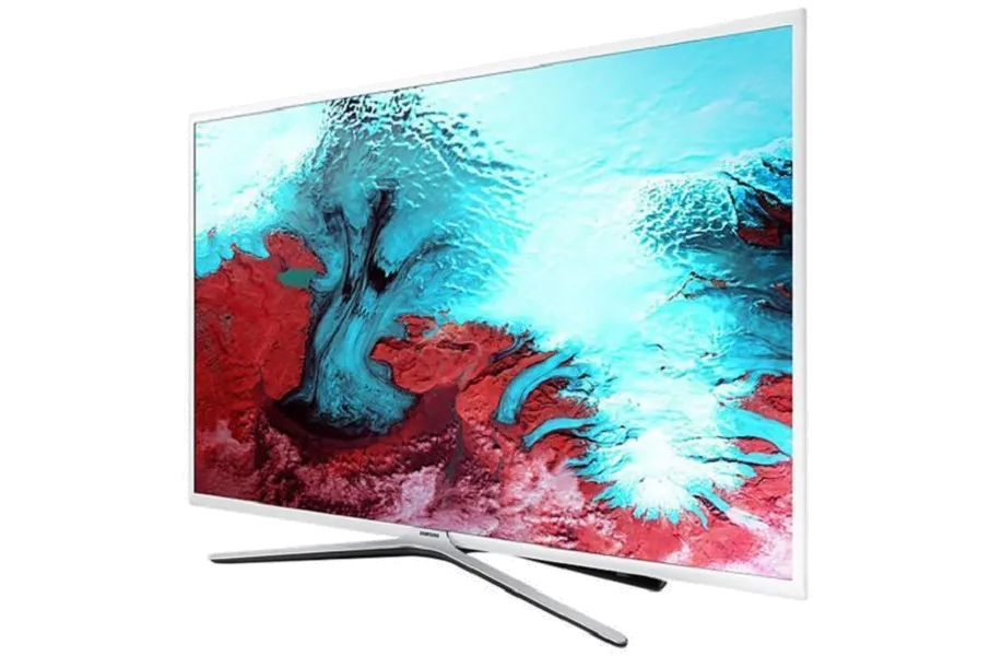Ремонт блока управления Samsung UE49K5600AW