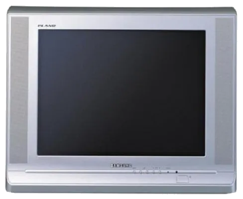 Ремонт блока управления Samsung CS-25K10ZQQ