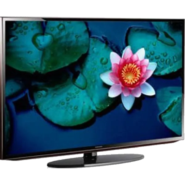 Ремонт блока управления Samsung UE40EH5037