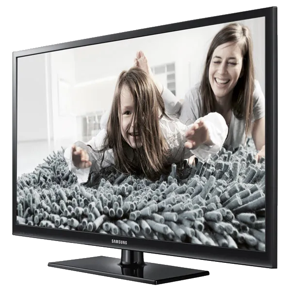 Ремонт блока управления Samsung PS43D452